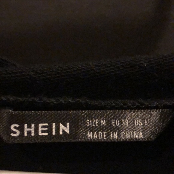 Sweatshirt - Picture 4 of 5